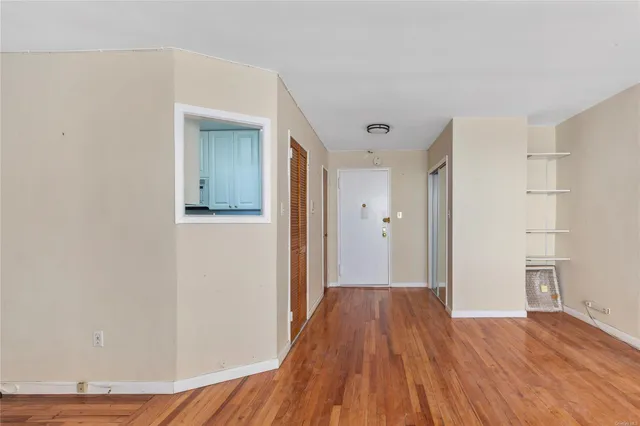 $249,999 | 133 Beach 120th Street, Unit 1E | Rockaway Park