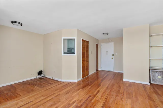 $249,999 | 133 Beach 120th Street, Unit 1E | Rockaway Park