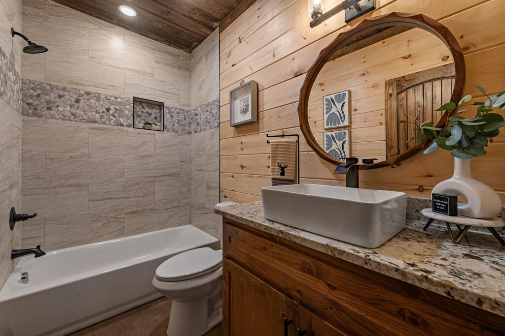 39 Lena Court Morganton, GA 30560 - Photo 17 of 52 Gallery Image 17