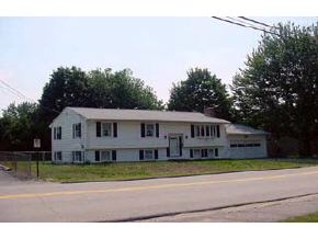 201 Lund Road Nashua, NH 03060 - Photo 3 of 3
