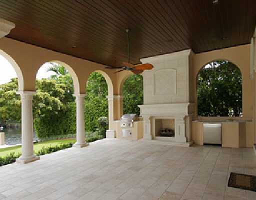 279 West Key Palm Road Boca Raton, FL 33432 - Photo 12 of 13 Additional Photo