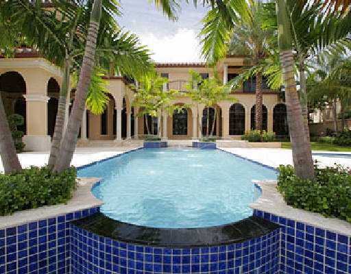 279 West Key Palm Road Boca Raton, FL 33432 - Photo 13 of 13 Additional Photo