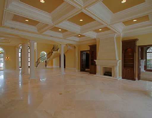 279 West Key Palm Road Boca Raton, FL 33432 - Photo 3 of 13 Additional Photo