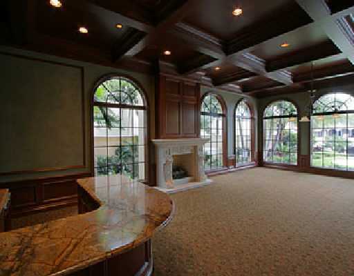 279 West Key Palm Road Boca Raton, FL 33432 - Photo 4 of 13 Additional Photo