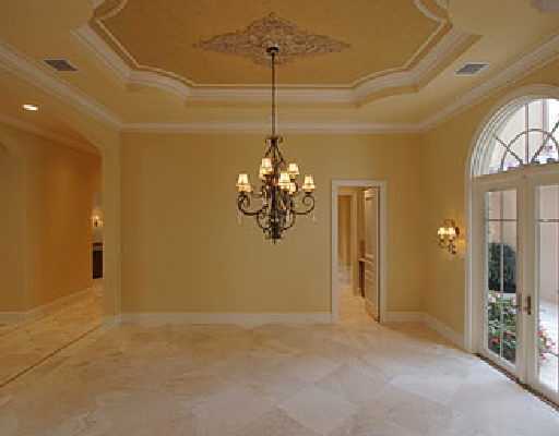 279 West Key Palm Road Boca Raton, FL 33432 - Photo 5 of 13 Additional Photo