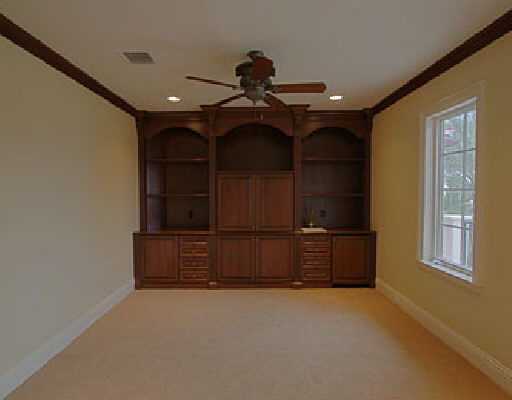 279 West Key Palm Road Boca Raton, FL 33432 - Photo 10 of 13 Additional Photo
