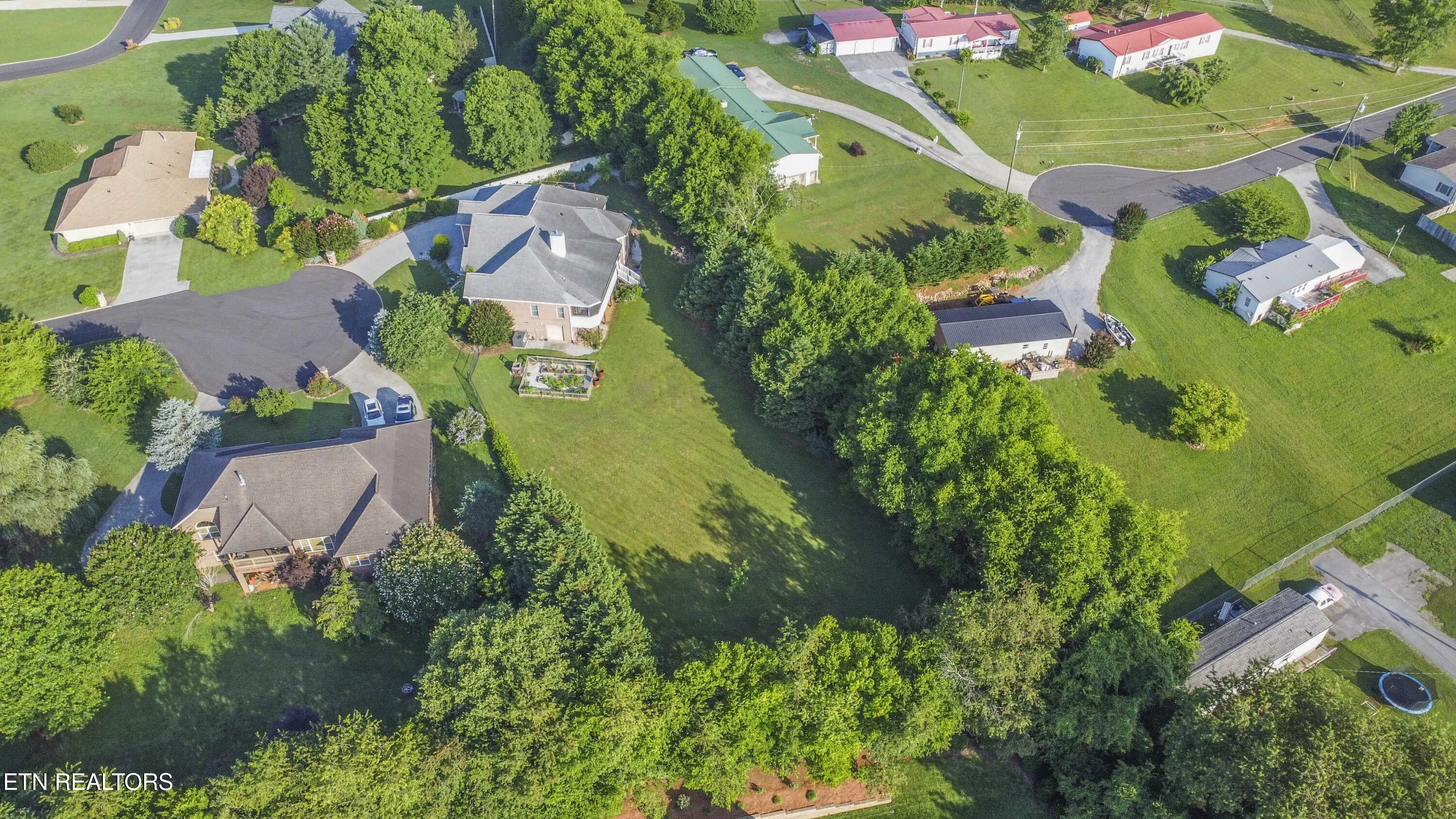 1435 Instrumental Avenue Sevierville, TN 37876 - Photo 56 of 57 59_1
