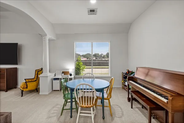 $349,000 | 1306 Golden Sun Court, Pasadena, TX 77586