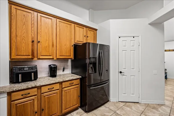 $349,000 | 1306 Golden Sun Court, Pasadena, TX 77586