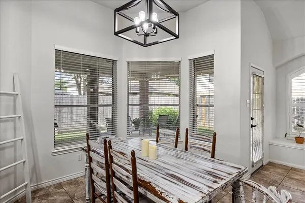 $349,000 | 1306 Golden Sun Court, Pasadena, TX 77586