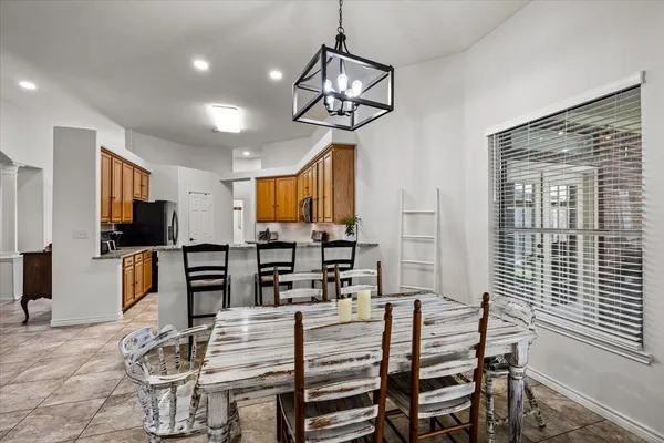 $349,000 | 1306 Golden Sun Court, Pasadena, TX 77586