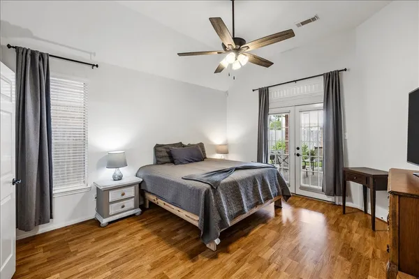 $349,000 | 1306 Golden Sun Court, Pasadena, TX 77586