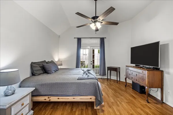 $349,000 | 1306 Golden Sun Court, Pasadena, TX 77586