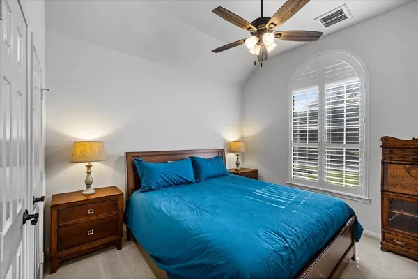 $349,000 | 1306 Golden Sun Court, Pasadena, TX 77586