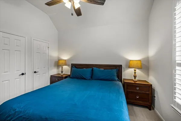 $349,000 | 1306 Golden Sun Court, Pasadena, TX 77586