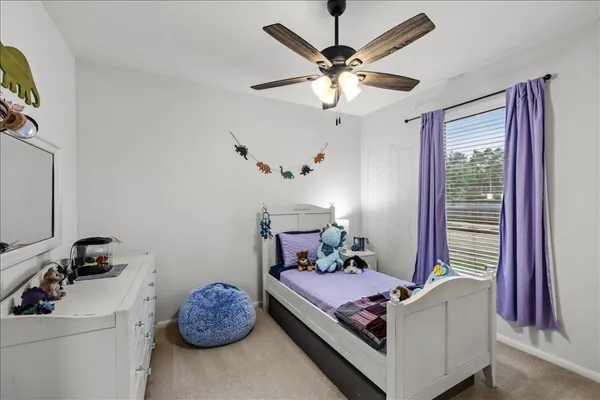 $349,000 | 1306 Golden Sun Court, Pasadena, TX 77586