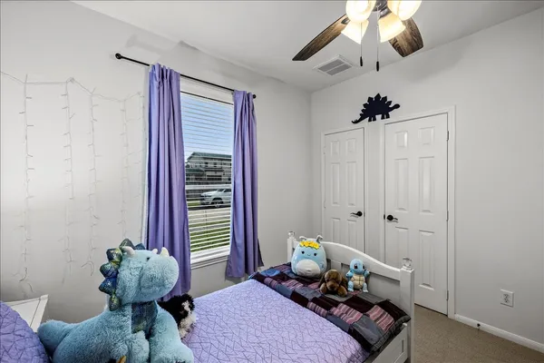 $349,000 | 1306 Golden Sun Court, Pasadena, TX 77586