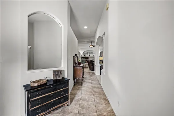 $349,000 | 1306 Golden Sun Court, Pasadena, TX 77586
