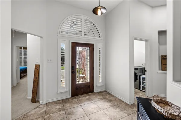 $349,000 | 1306 Golden Sun Court, Pasadena, TX 77586