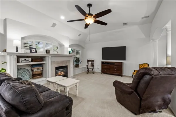 $349,000 | 1306 Golden Sun Court, Pasadena, TX 77586