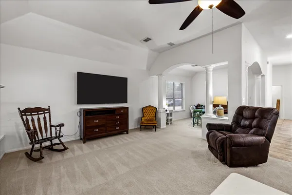 $349,000 | 1306 Golden Sun Court, Pasadena, TX 77586
