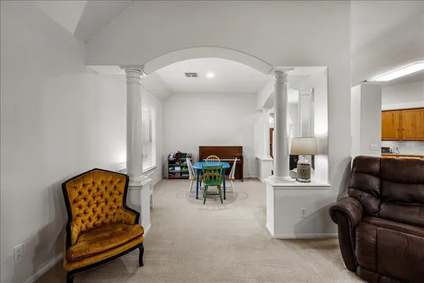 $349,000 | 1306 Golden Sun Court, Pasadena, TX 77586