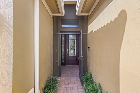 $989,000 | 11856 Leon Circle, Parkland, FL 33076