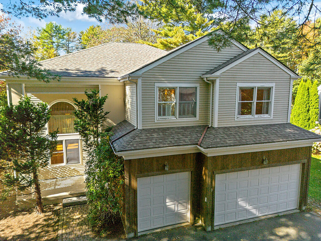 9 Evergreen Farms Road Scarborough, ME 04074 - Photo 1 of 95 01_DJI_0211_DxO_mls