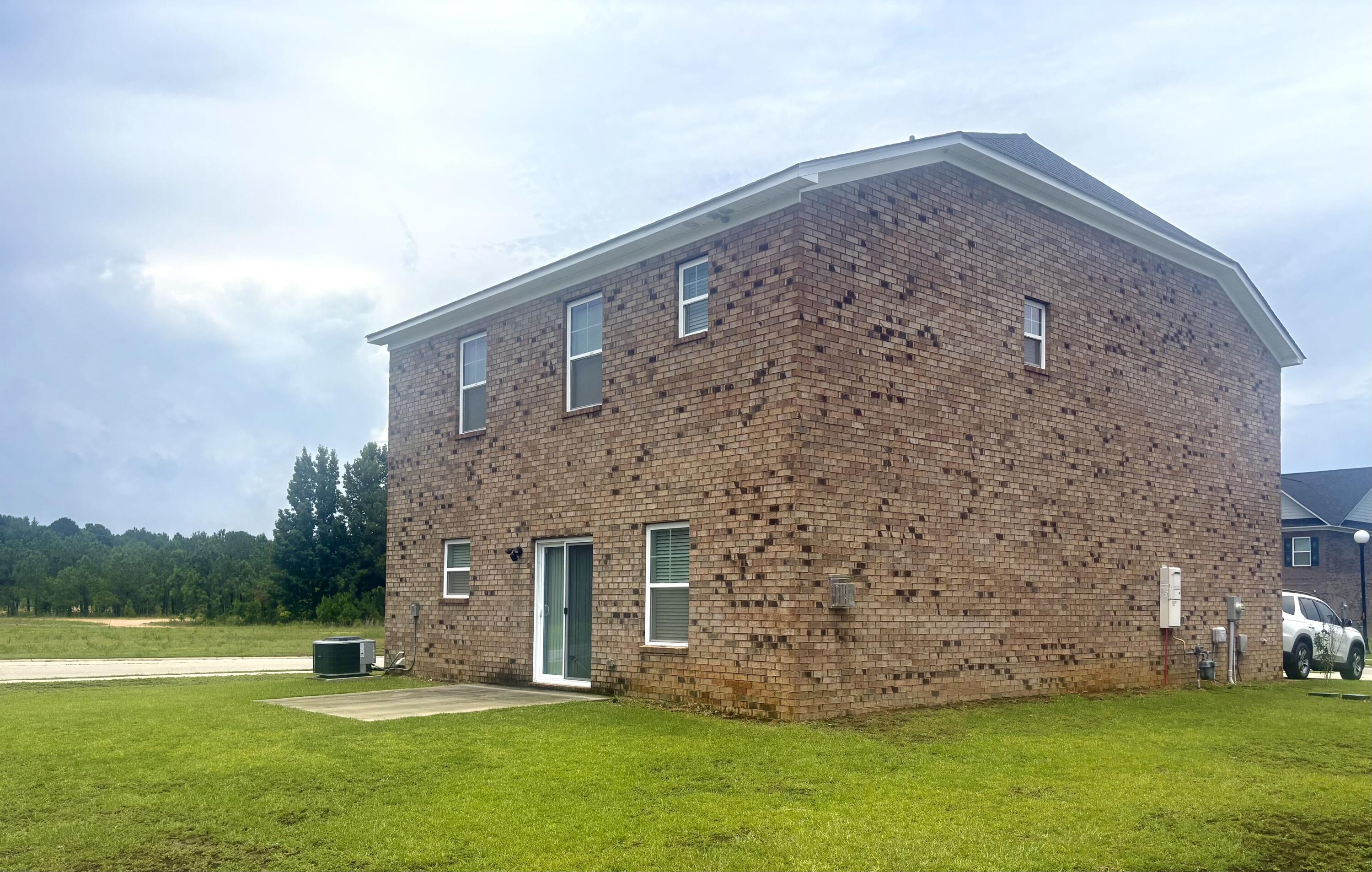 2015 Indiangrass Cove Sumter, SC 29153 - Photo 25 of 26 IMG_7504