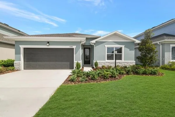 $3,500 | 11865 Mile Marsh Drive, Riverview, FL 33569