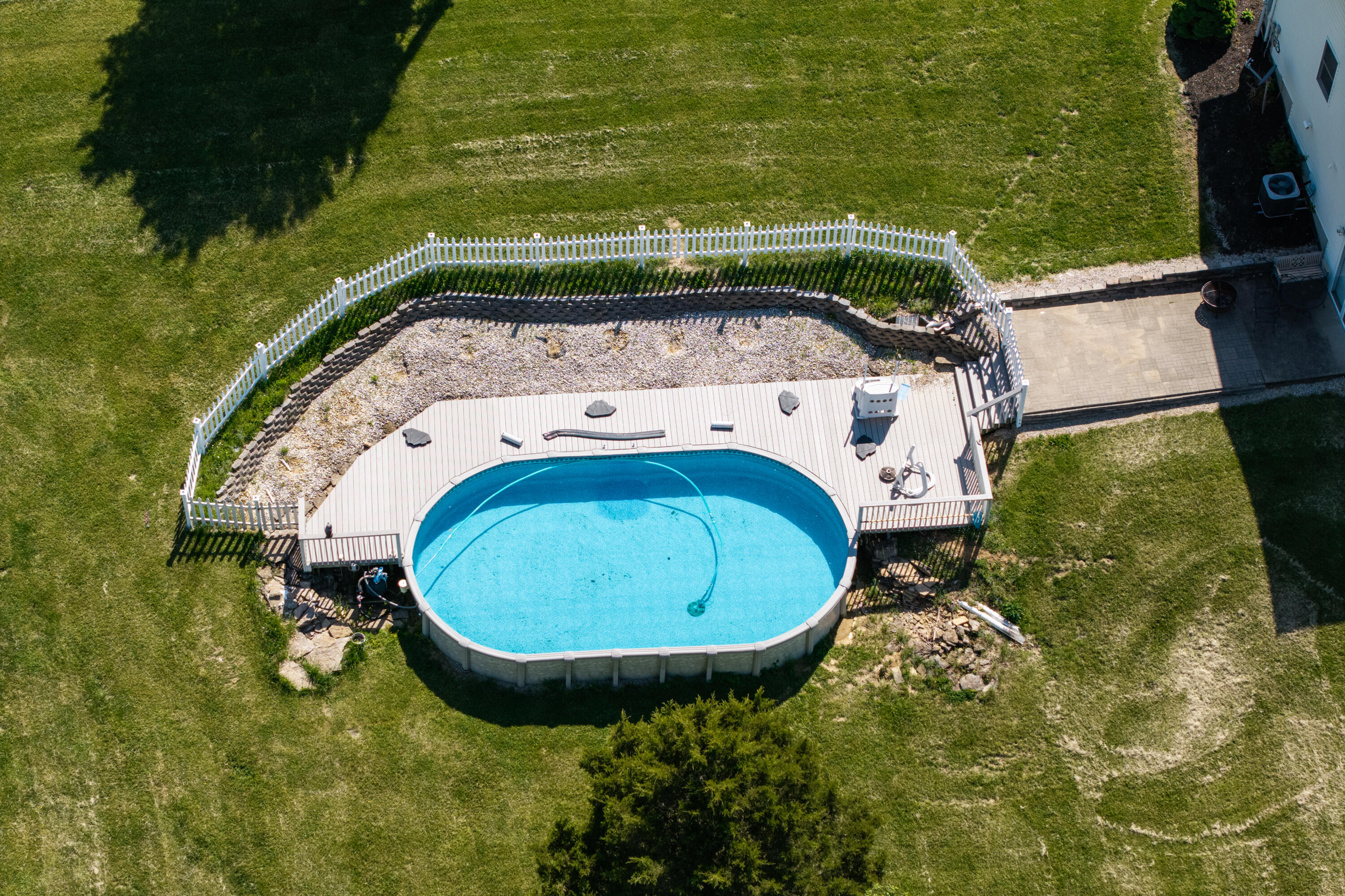 3450 Moffett Road Morning View, KY 41063 - Photo 45 of 50