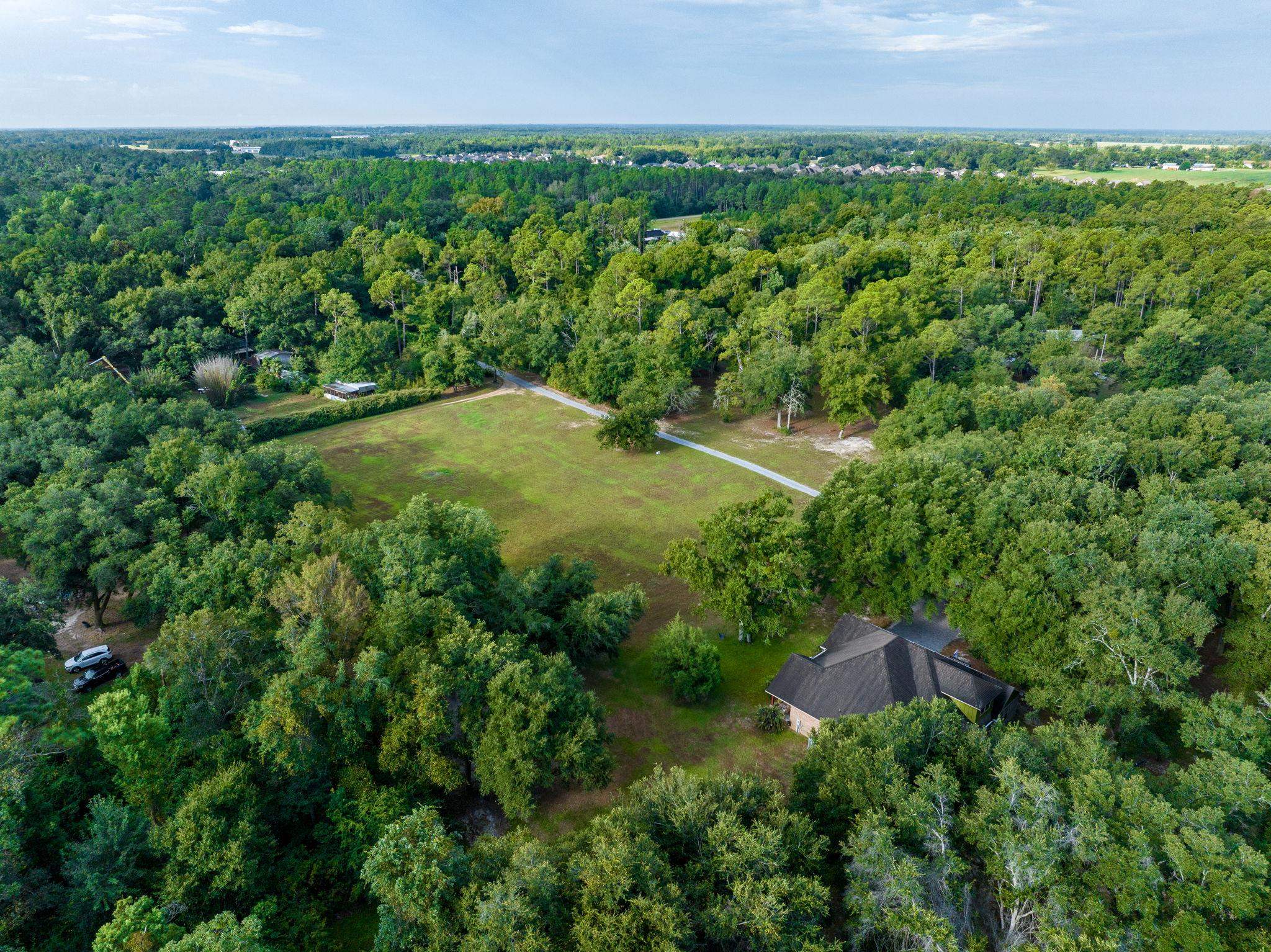 19257 Carver Lane Foley, AL 36535 - Photo 34 of 44