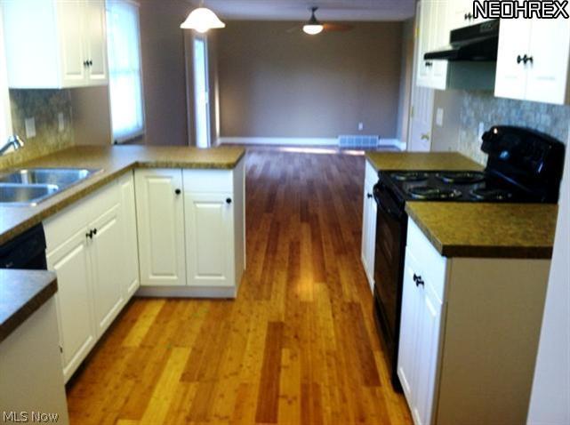 8425 Congress Road Lodi, OH 44254 - Photo 5 of 14 Gallery Image 5