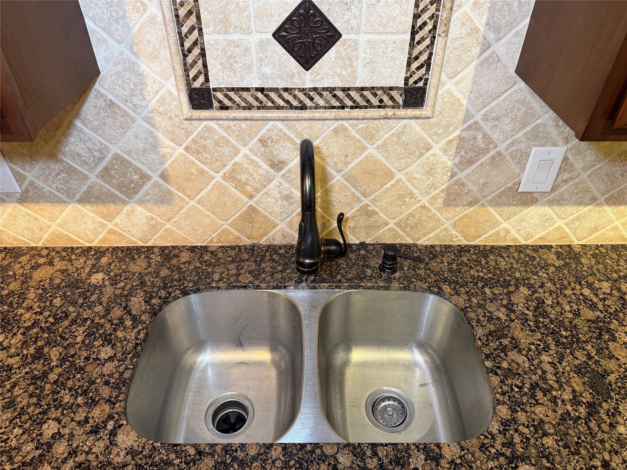 2224 South Piney Point Road, Unit 223 Houston, TX 77063 - Photo 14 of 29