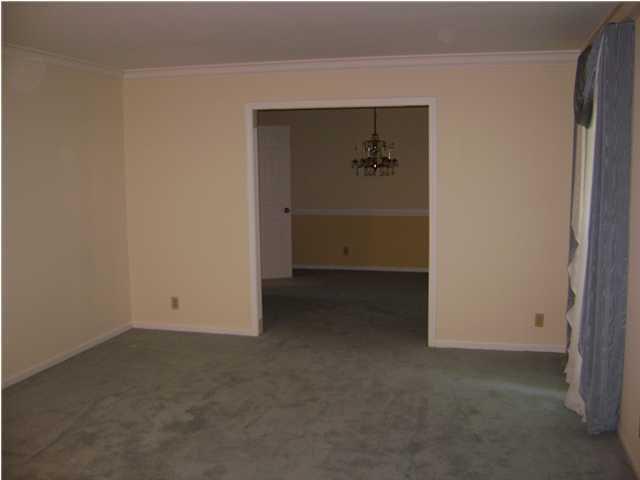 205 South Chadwick Road Louisville, KY 40222 - Photo 8 of 19 Additional Photo