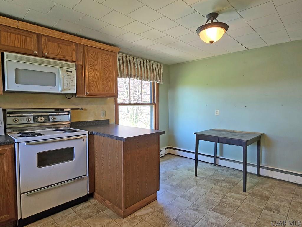 3145 Springs Hill Road Springs, PA 15562 - Photo 63 of 82