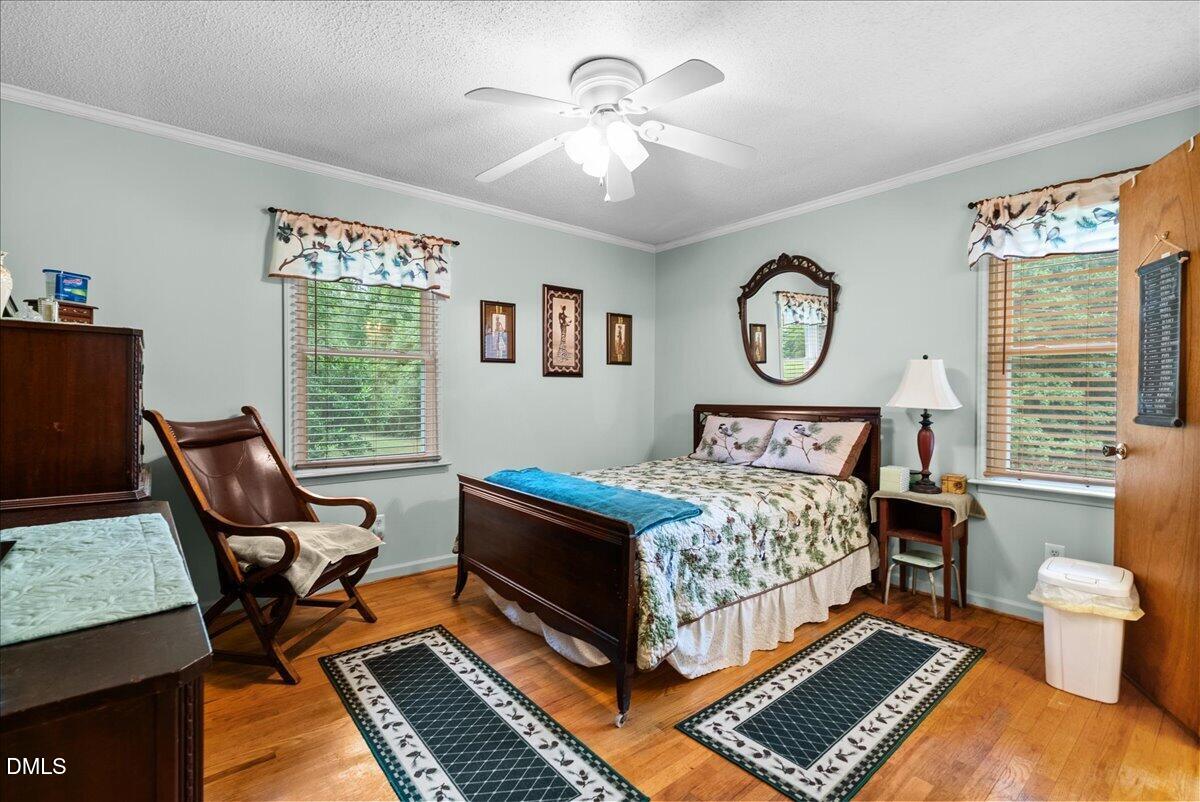 131 Engle Road Manson, NC 27553 - Photo 8 of 26 15-DSC00023
