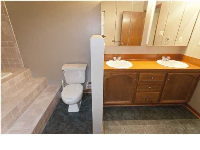 104 Caroline Street Scott, LA 70583 - Photo 17 of 29 Additional Photo