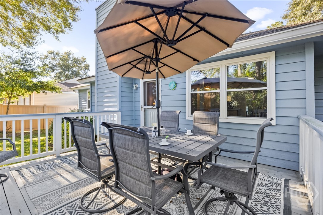 209 Deerwood Road Savannah, GA 31410 - Photo 31 of 34 Gallery Image 31