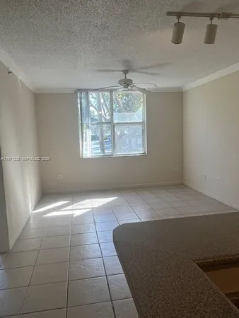 $1,700 | 1900 Van Buren Street, Unit 120B, Hollywood, FL 33020