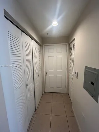 $1,700 | 1900 Van Buren Street, Unit 120B, Hollywood, FL 33020