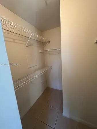 $1,700 | 1900 Van Buren Street, Unit 120B, Hollywood, FL 33020