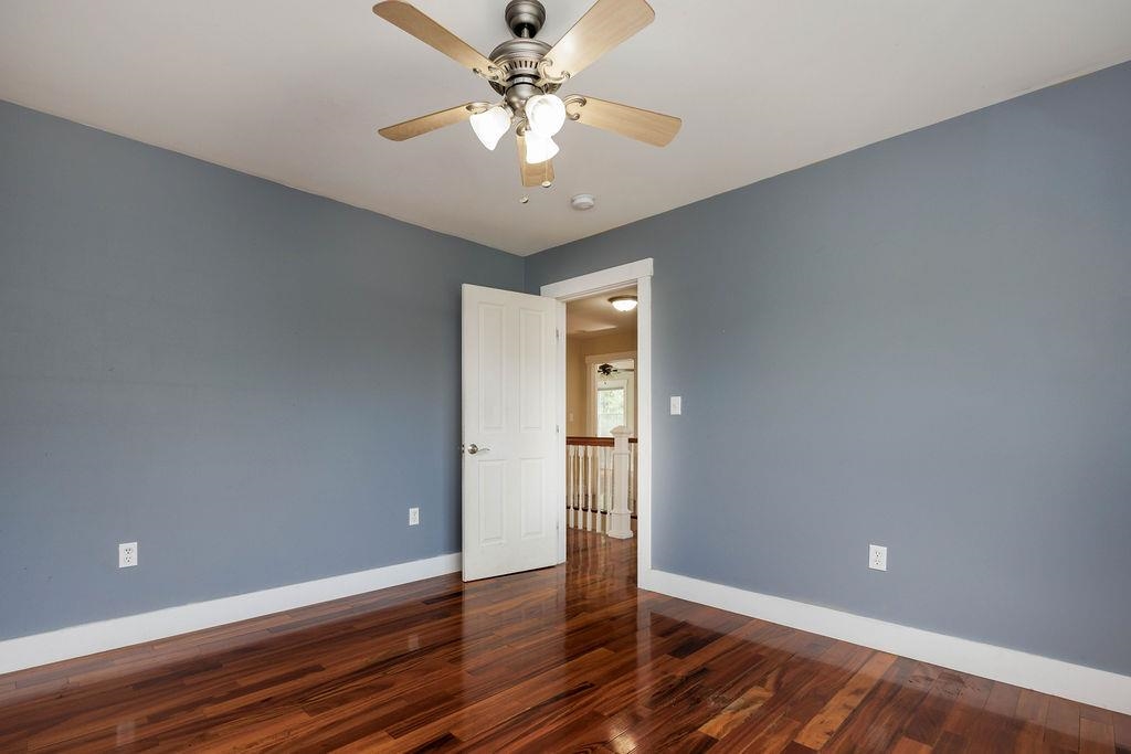 148 Rawson Ridge Grantham, NH 03753 - Photo 31 of 49 Gallery Image 31