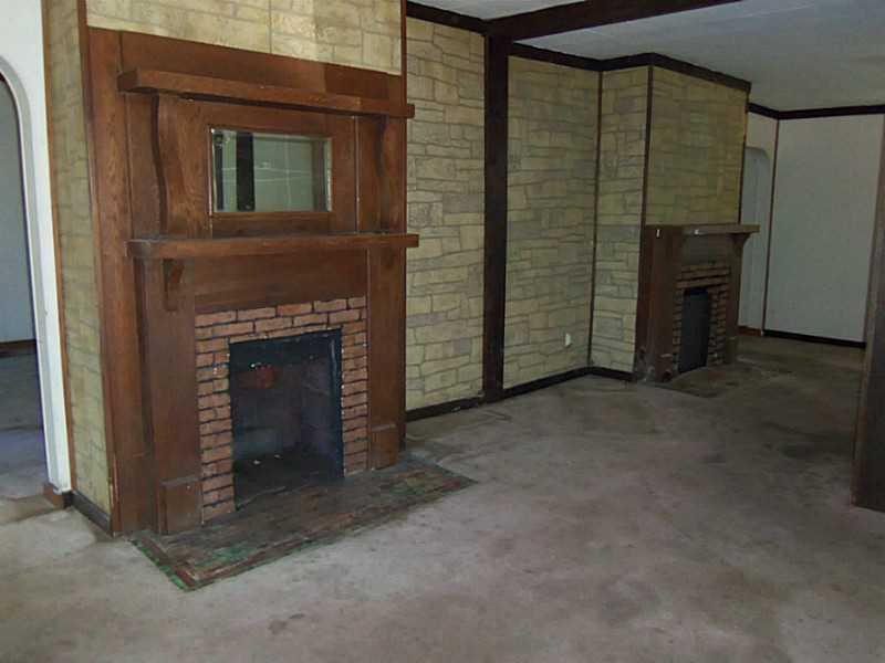 1602 West High Street Springfield, OH 45506 - Photo 4 of 12