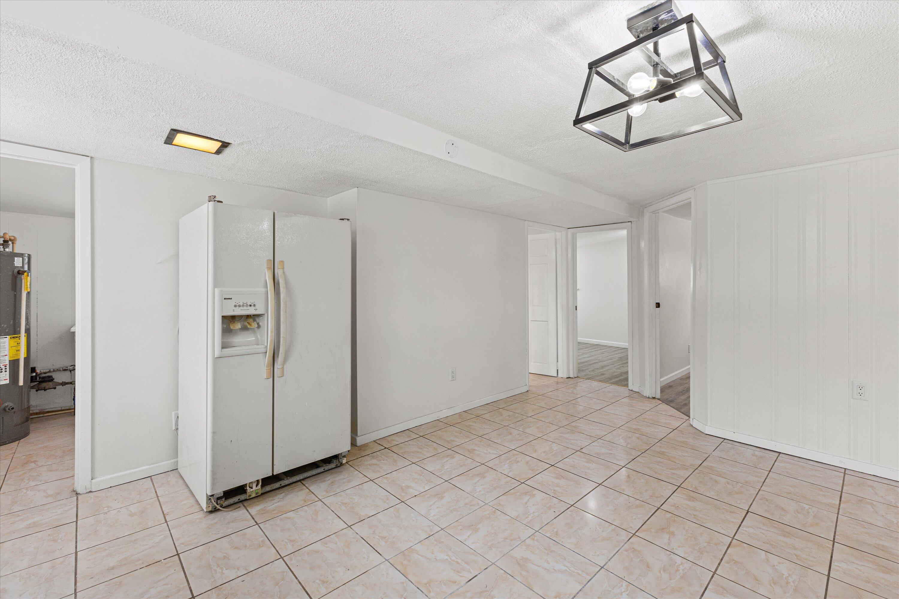 5329 16th Street Mount Pleasant, WI 53406 - Photo 14 of 21 13-925A7353