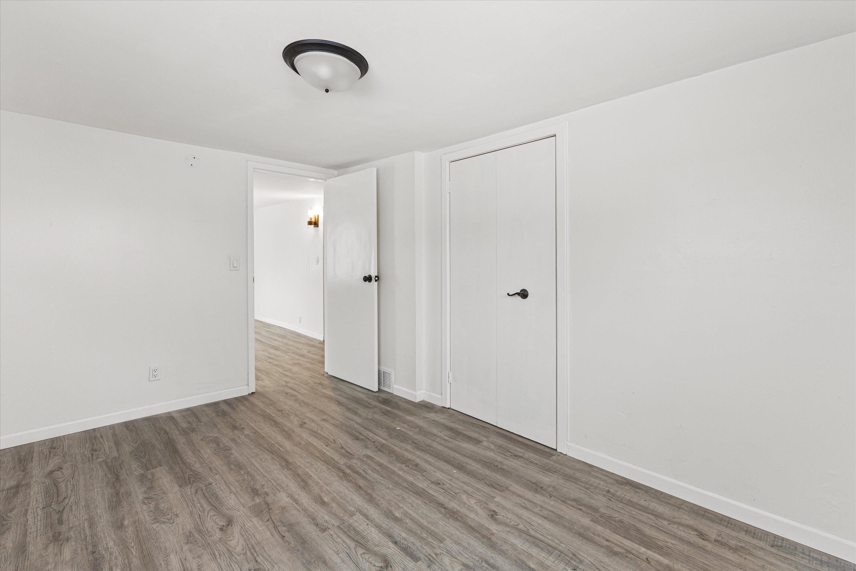 5329 16th Street Mount Pleasant, WI 53406 - Photo 16 of 21 10-925A7335