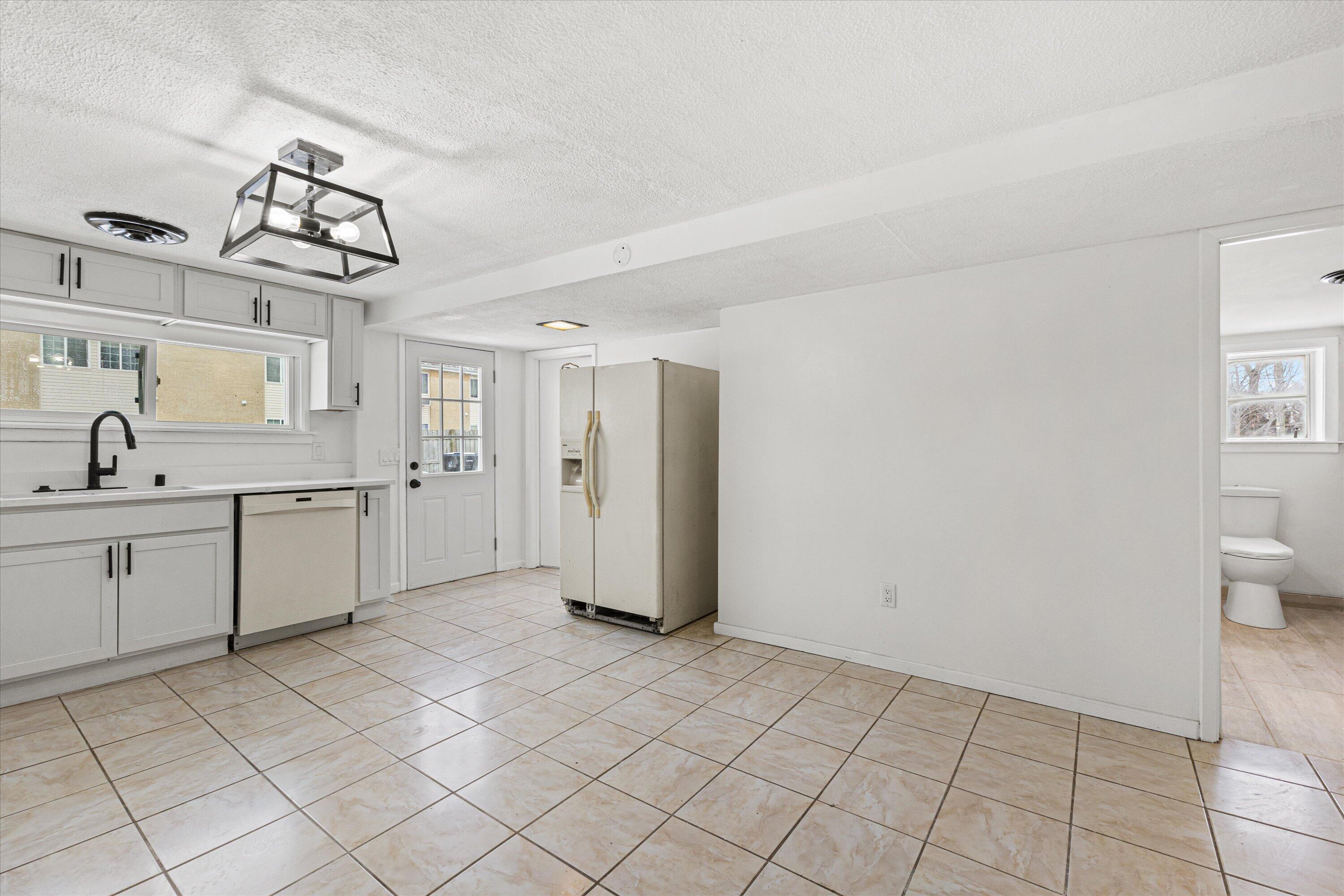 5329 16th Street Mount Pleasant, WI 53406 - Photo 5 of 21 12-925A7347