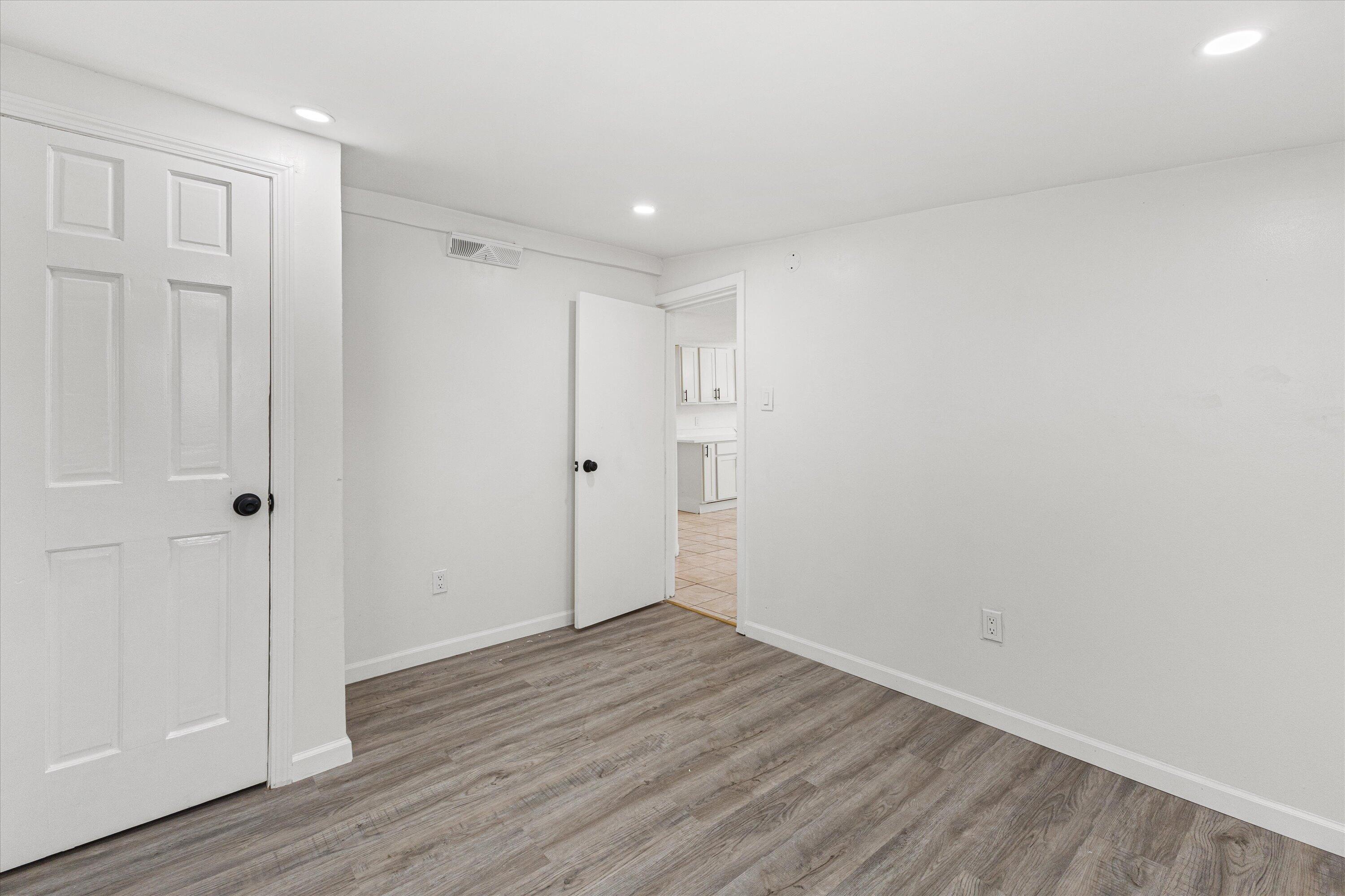 5329 16th Street Mount Pleasant, WI 53406 - Photo 9 of 21 19-925A7386