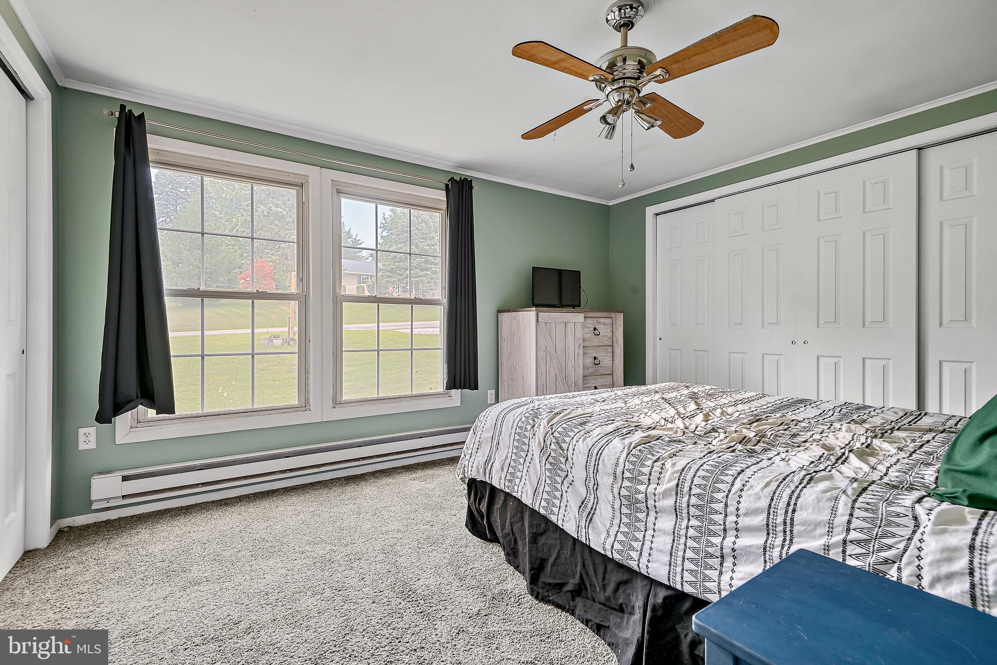 1383 Snyder Corner Road Red Lion, PA 17356 - Photo 14 of 37