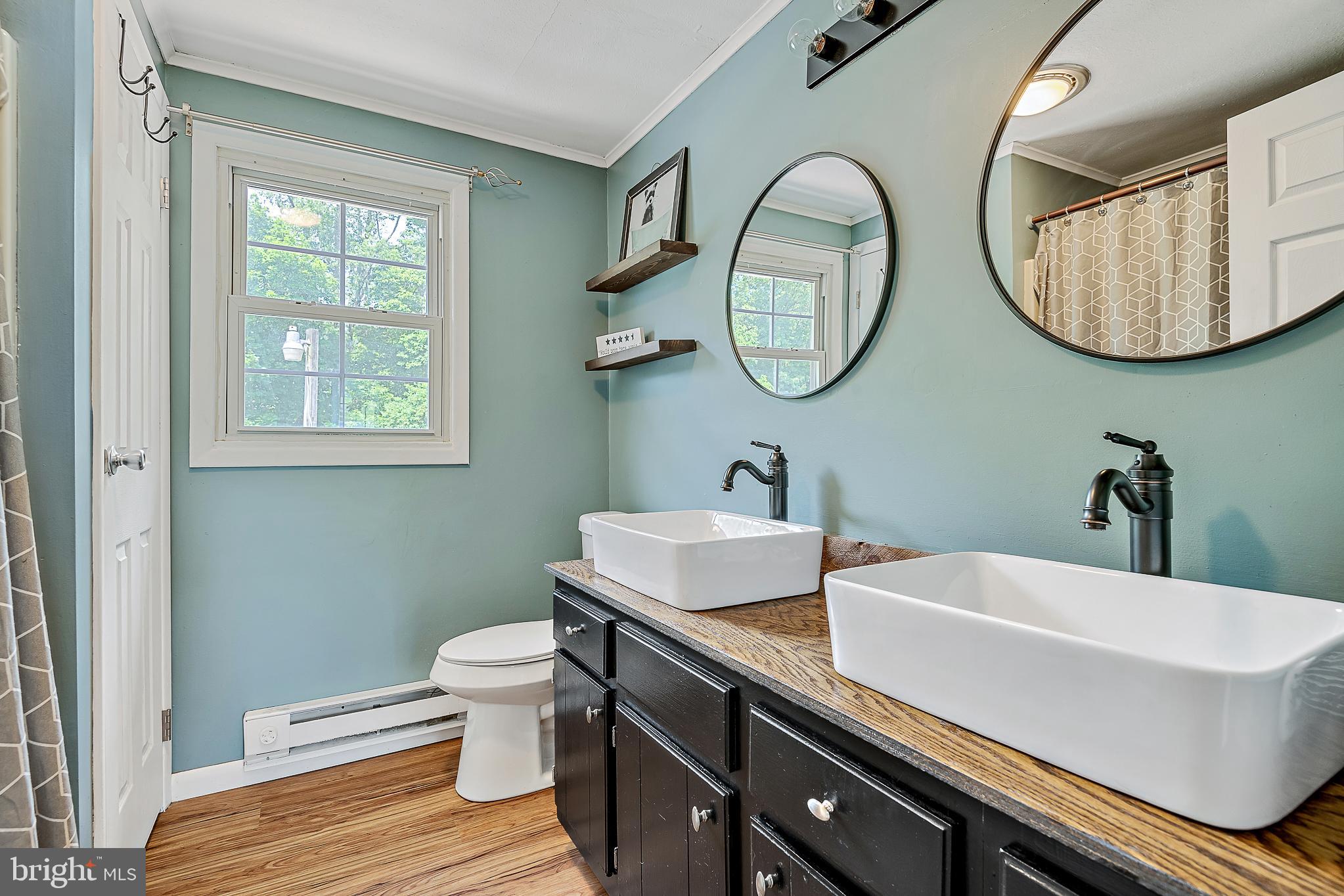 1383 Snyder Corner Road Red Lion, PA 17356 - Photo 19 of 37